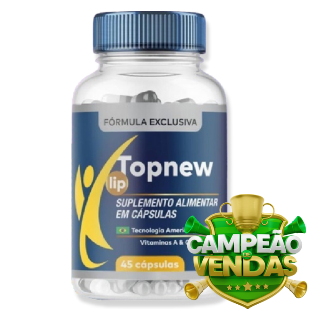 Pack Top Energia&Queima – Emagreça com Vitalidade
