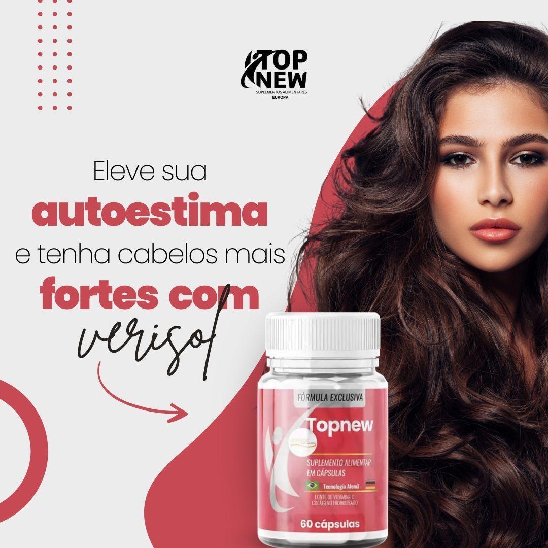 Pack Top Beauty - Pele Jovem e Radiante