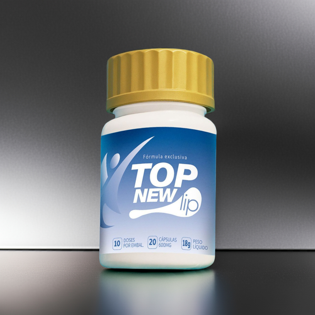 TopNew Lip Mini