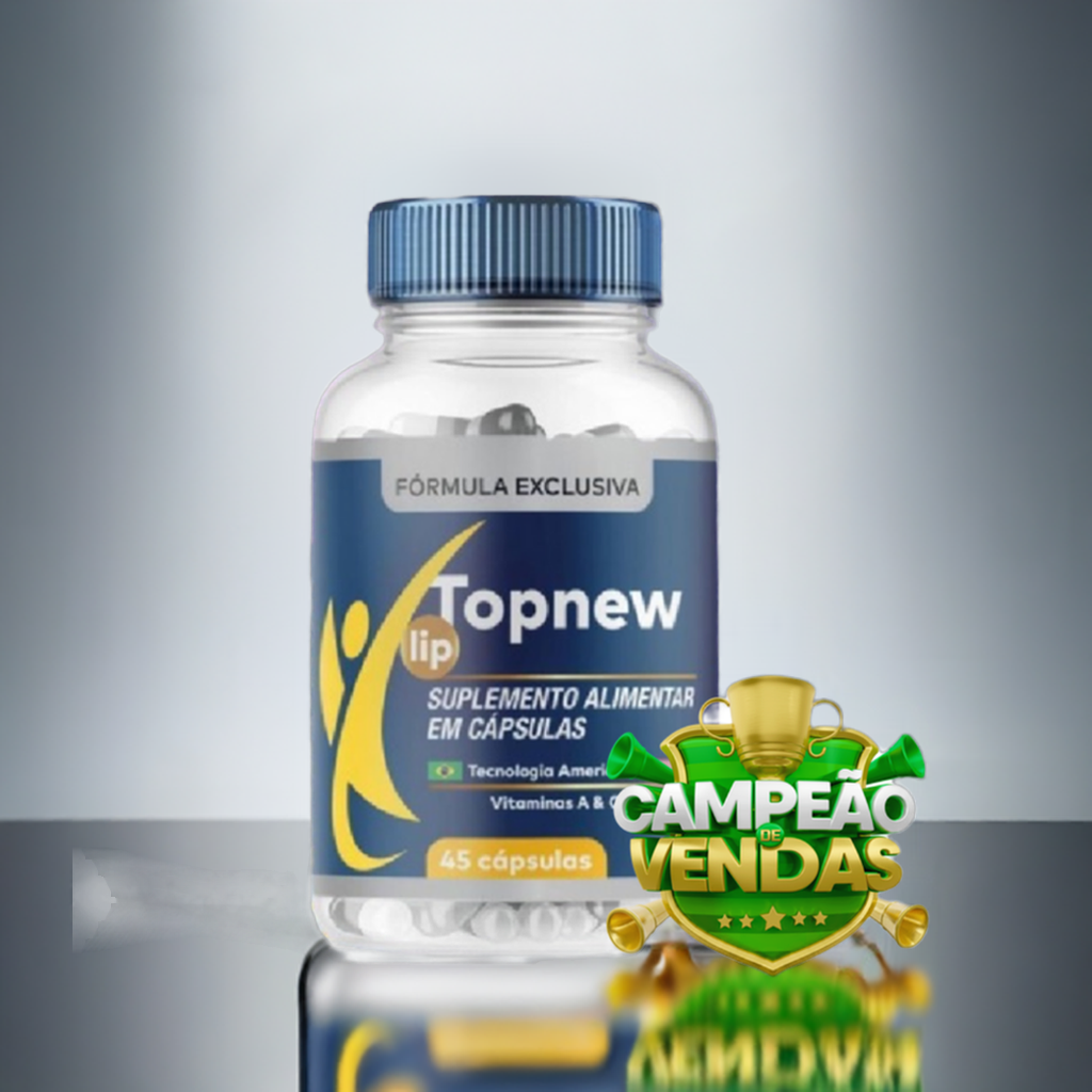 TopNuevo LIP