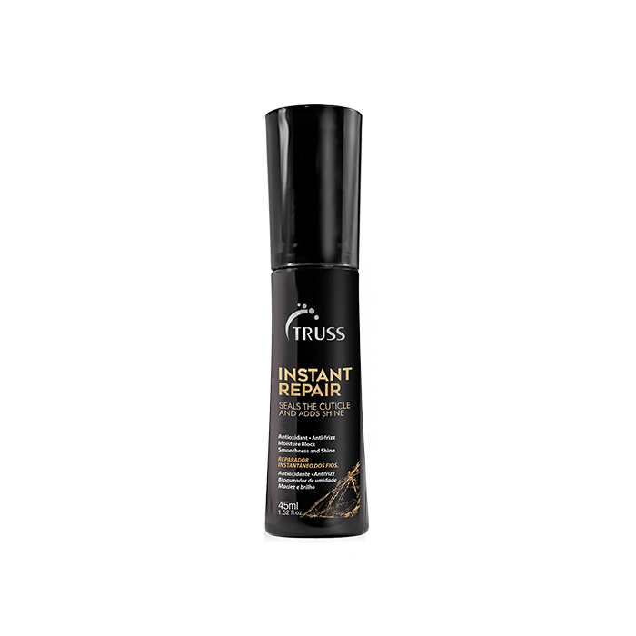 TRUSS Instant Repair Sérum de Pontas 45ml
