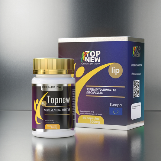 TopNew LIP