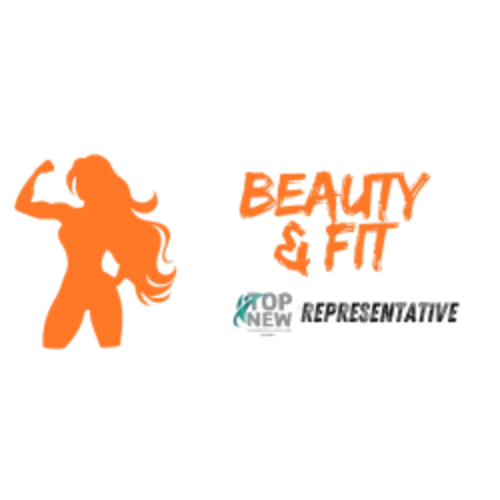 Beauty&Fit Leiria