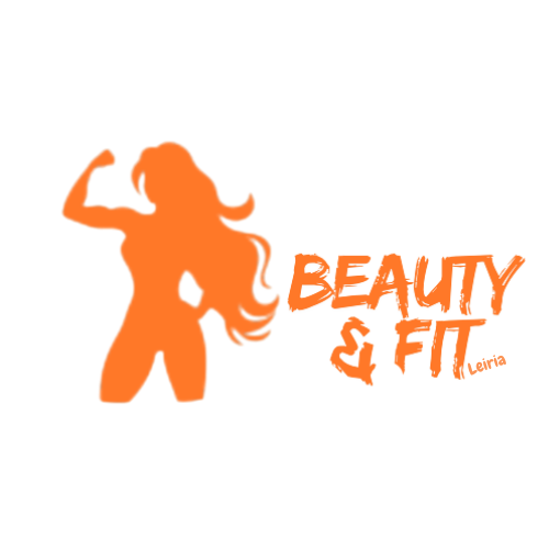 Beauty&Fit Leiria