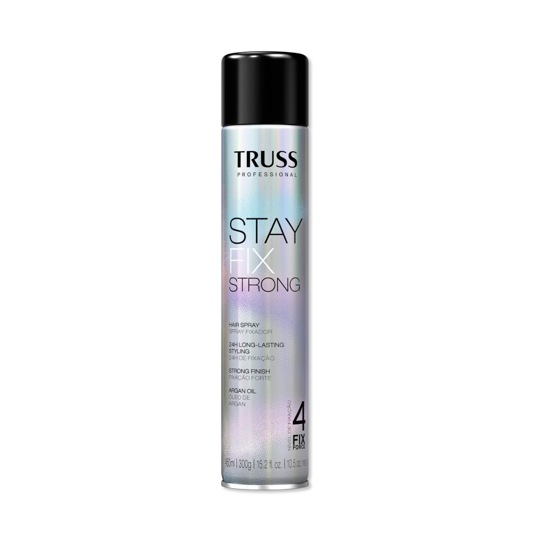 TRUSS Stay Fix Strong Laca 450ml