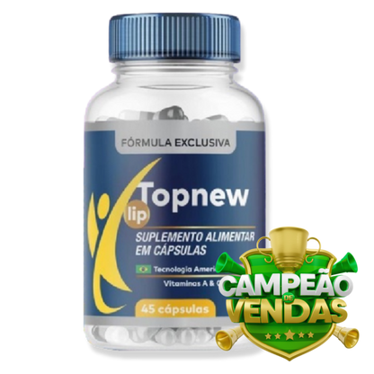 Pack Top Energia&Queima – Emagreça com Vitalidade