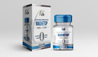 TopNew Magnetop
