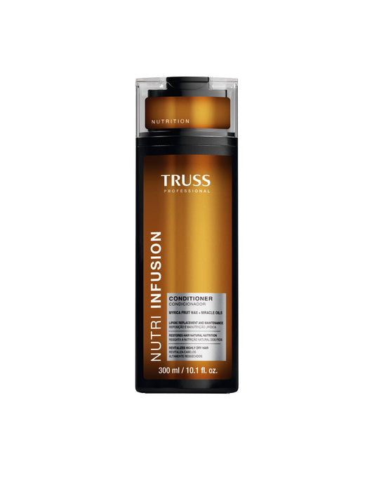 TRUSS Nutri Infusion Condicionador 300ml