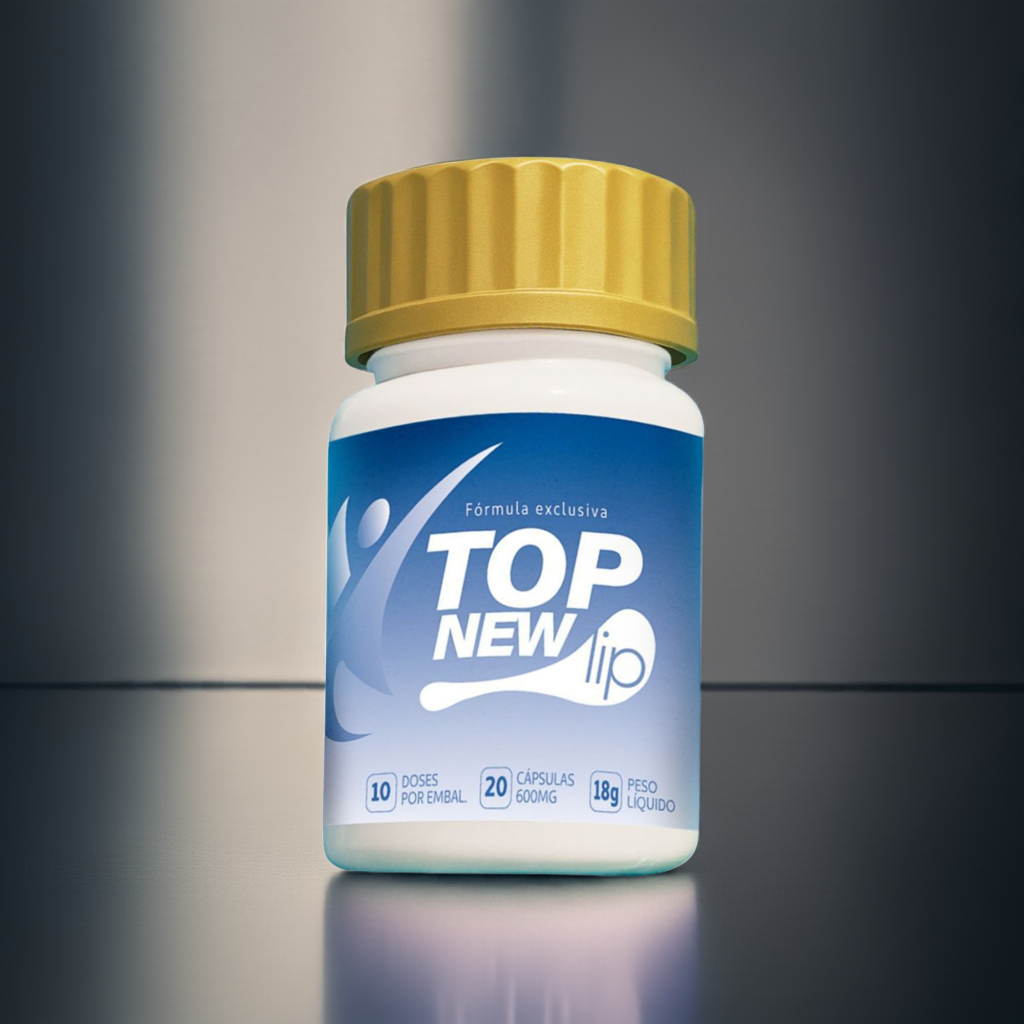 TopNew Lip Mini