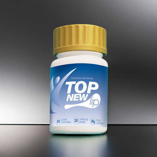 TopNew Lip Mini