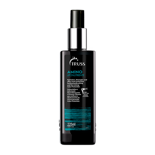 TRUSS Amino Miracle Protetor Térmico 225ml