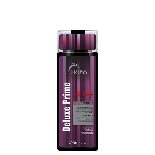 TRUSS Deluxe Prime Plus+ Condicionador 300ml