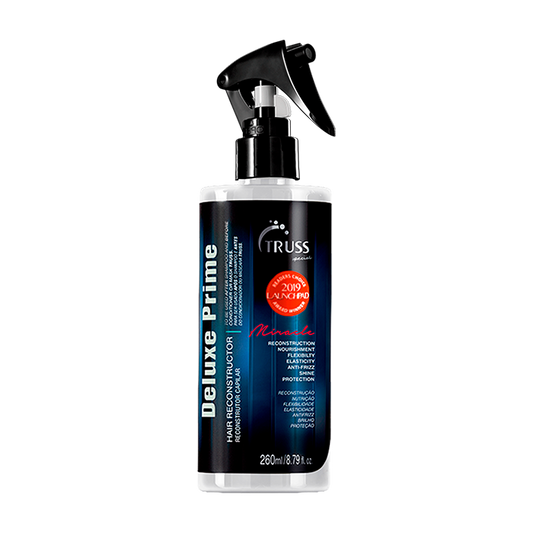 TRUSS Deluxe Prime Spray 260ml