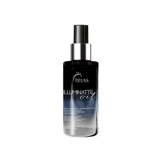 TRUSS Illuminatte Oil 60ml