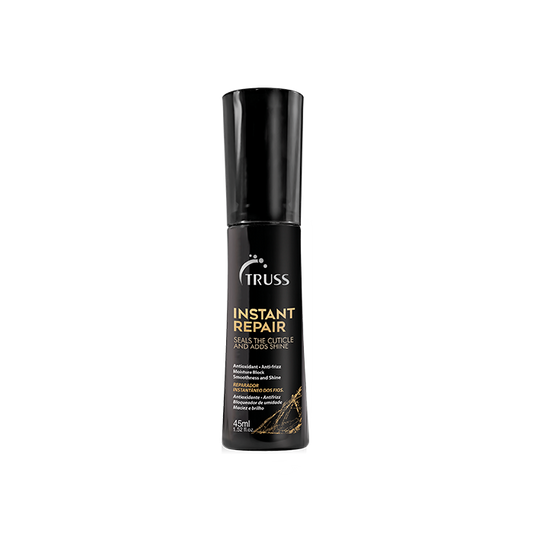 TRUSS Instant Repair Sérum de Pontas 45ml