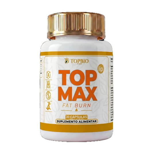 Top Max