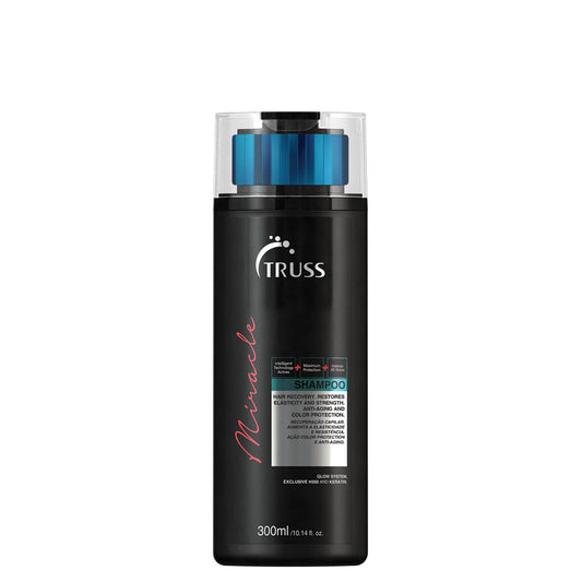 TRUSS Miracle Champô 300ml